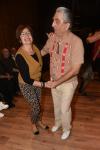 2025 02 23 Station Danse 039